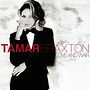 Tamar Braxton/Love and War 