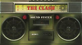 The Clash/Sound System (boxed set) 