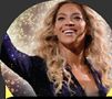 All Things Beyonce
