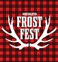 Photo from 2015's Frost Fest by Anthony Meade