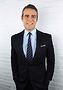 Andy Cohen (above) said that he and Anderson Cooper are (kind of) related, Billy says. Photo courtesy of Bravo