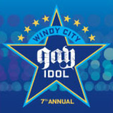 Windy City Gay Idol Finals June 13 at Sidetrack