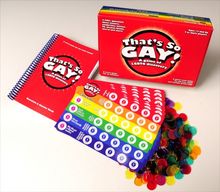 That's So Gay! trivia game available