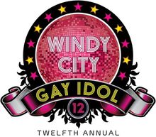 Windy City Gay Idol kicks off 12th year