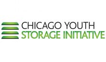 Storage issues for youth experiencing homelessness explored by new coalition