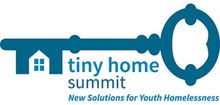 Summit to focus on tiny home designs to combat homelessness