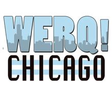 WERQ! LGBTQ Job Fair Sept. 16 in Chicago
