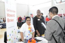 Windy City Times Job Fair Sept. 29 at Center on Halsted