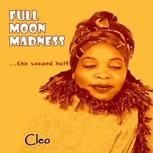 WCQ517 Ms. Cleo is Back on the Queercast