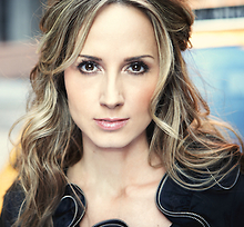 WCQ593 The Fabulous Chely Wright Returns to the Queercast
