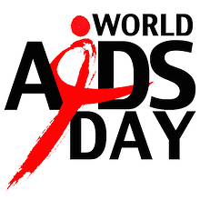 WCQ602 World AIDS Day 2014