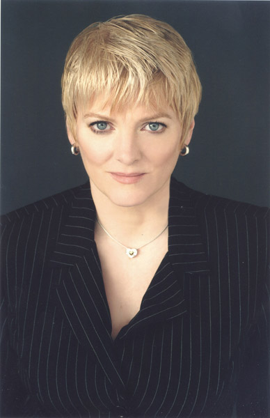Nude pictures of alison arngrim