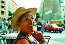 Audre Lorde: The Berlin Years. Image courtesy Dr. Anna M. Parkinson