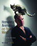 Morrissey for PETA