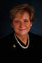 Mary Susan Trew.  Associate Judge, Circuit Court of Cook CountyDomestic Relations Division