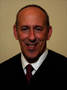 Stuart Katz.  Associate Judge, Circuit Court of Cook CountyJuvenile Justice Division