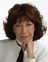 Dhoto of Lily Tomlin by Brett Patterson