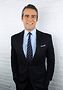 Andy Cohen. Image from Bravo