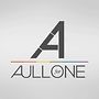 Aull4One's logo
