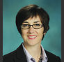State rep. Kelly Cassidy.Photo from General Assembly website