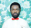 David Oyelowo discusses sexuality in his HBO film Nightingale.