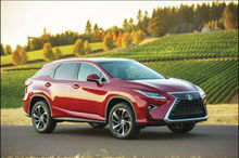VEHICLE-REVIEW-2016-Lexus-RX-Eye-catching-very-safe-and-very-gay