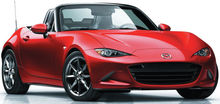 AUTOS-VEHICLE-REVIEW-The-2016-Mazda-MX-5-Miata-The-fast-and-the-fabulous-