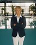 Diana Nyad. Photo from www.out.com 