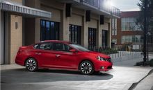 AUTOS-VEHICLE-REVIEW-2017-Nissan-Sentra-gets-its-juke-on-