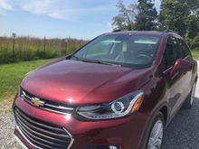 Review-Chevy-Trax-a-smooth-ride-to-the-total-eclipse