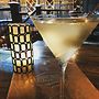Day eight: One last locally-sourced dirty Martini at Carbon County Steakhouse in Red Lodge, Montana. Photo by Kirk Williamson