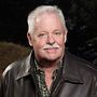 Armistead Maupin. Photo by Christopher Turner