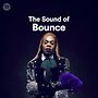 Big Freedia's The Sound of Bounce.