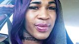 Sasha Wall, 29, a transgender woman of color, was fatally shot on April 1 in Chesterfield County, South Carolina. The FBI is assisting with local investigators, and are analyzing phone records and collecting DNA evidence. Donovan Dunlap, a friend of Wall's, expressed condolences on Facebook, writing, "I will miss you my beautiful sister. I cannot sleep, I hope they find who did this." 