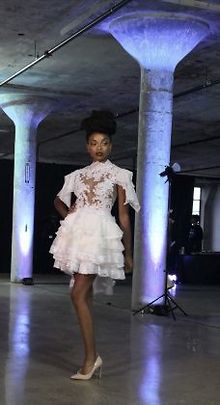 Inclusive-Chicago-Fashion-Week-takes-place