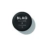 BLAQ charcoal-laden skincare products