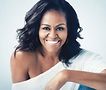 Michelle Obama. Photo courtesy of Live Nation
