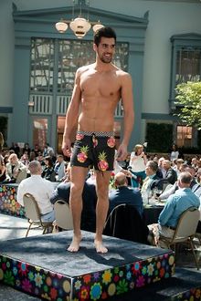 Chicago-House-brunch-and-fashion-show-May-5