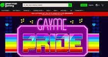 Infographic-shows-trends-in-LGBTQ-representation-in-video-games