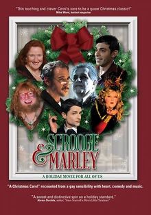 Scrooge-Marley-screening-Dec-18-