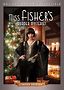 It's a mystery to me: Favorites Miss Fisher's Murder Mysteries, A Place to Call Home, A Discovery of Witches and Midsomer Mysteries from Acorn TV on DVD/Blu-ray. Acorn.tv 
