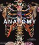 All the world's a pagePhaidon Books ( Phaidon.com ) has some great coffee-table books catering to many interests. Great Woman Artists, Rihanna and Anatomy: Exploring the Human Body offer some stunning images that are sure to be thought-provoking.