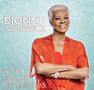 Yule love thisFive-time Grammy winner Dionne Warwick ( "Walk on By," "Do You Know the Way to San Jose?" ) has released the CD Dionne Warwick & The Voices of Christmas, featuring vocal support from Andra Day, Michael McDonald, Chloe x Halle and others. The album provides some cool takes on holiday classics like "Silent Night" and "Jingle Bell Rock."