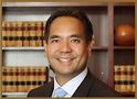 Utah Attorney General Sean Reyes. Photo from official website