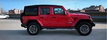 AUTOS-2020-Jeep-Wrangler-diesel-go-together-like-Grace-and-Frankie
