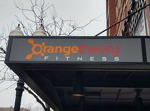 Chicagoan alleges anti-trans bias against Orangetheory location