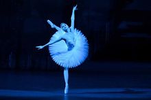 Bolshoi Ballet June performance at Auditorium Theatre postponed