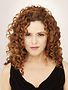 Bernadette Peters. Photo by Andrew Eccles