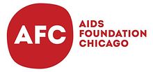 AFC adopts new logo, brand identity