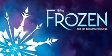 Broadway In Chicago reschedules 'Frozen'